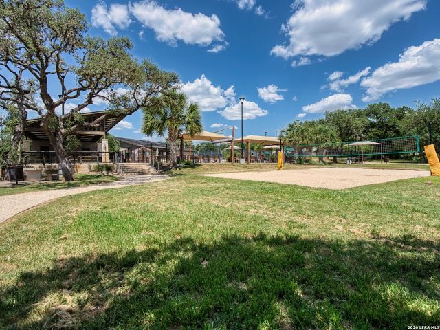 418 RUA DE MATTA ST, San Antonio, TX 78232