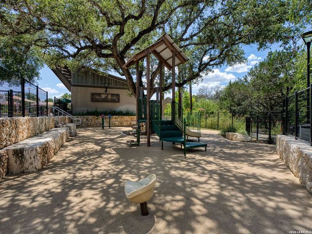 418 RUA DE MATTA ST, San Antonio, TX 78232