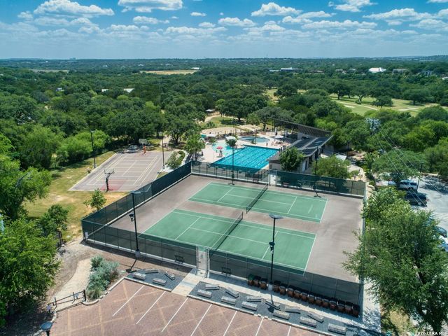 418 RUA DE MATTA ST, San Antonio, TX 78232