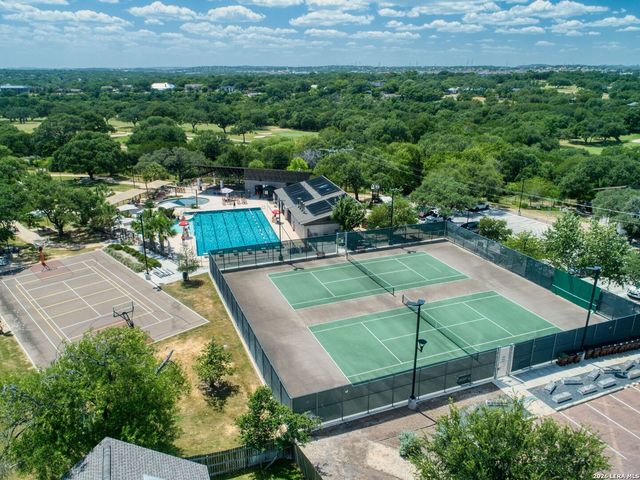 418 RUA DE MATTA ST, San Antonio, TX 78232