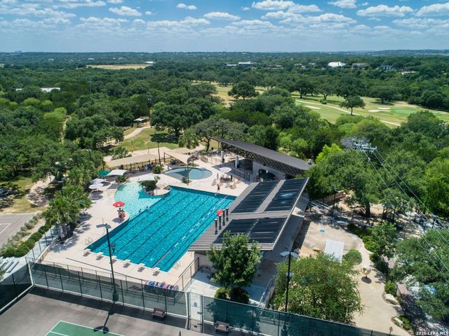 418 RUA DE MATTA ST, San Antonio, TX 78232