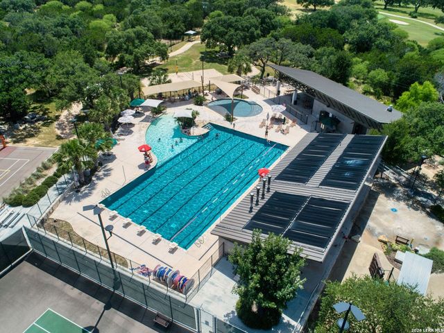 418 RUA DE MATTA ST, San Antonio, TX 78232