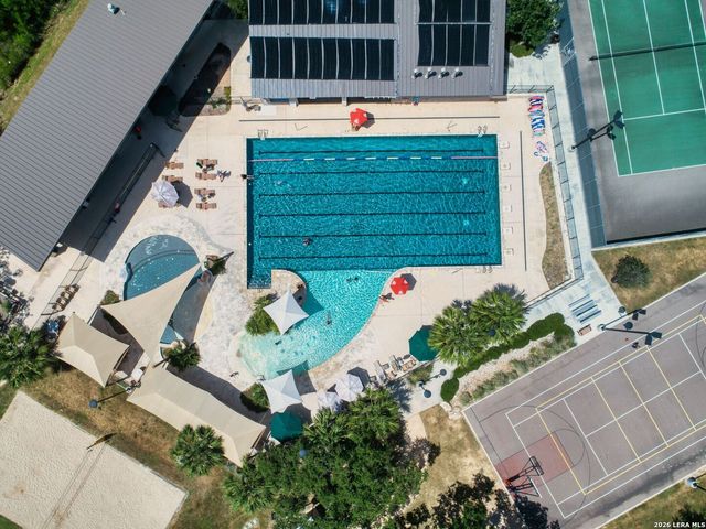 418 RUA DE MATTA ST, San Antonio, TX 78232