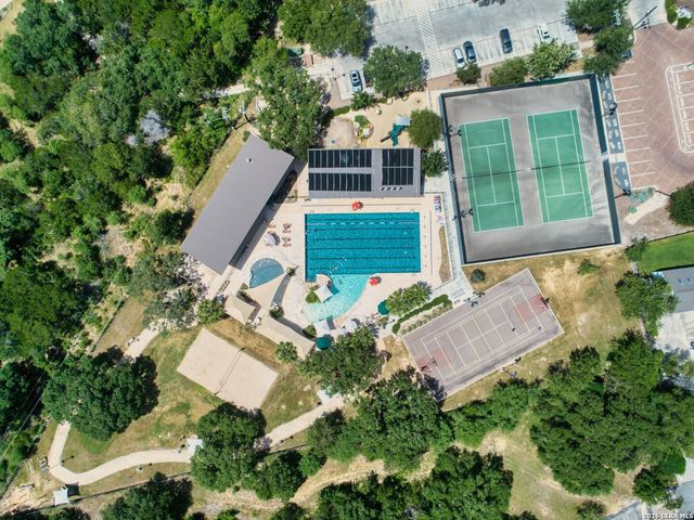 418 RUA DE MATTA ST, San Antonio, TX 78232