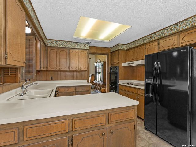 418 RUA DE MATTA ST, San Antonio, TX 78232