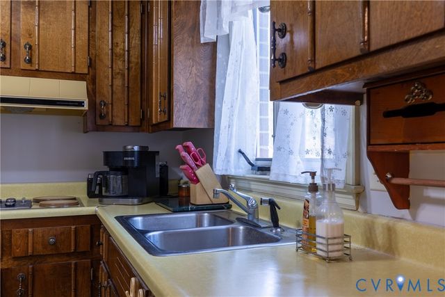 3317 Hastings Rd, Petersburg, VA 23805