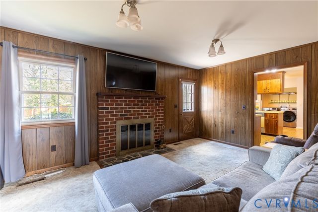 3317 Hastings Rd, Petersburg, VA 23805