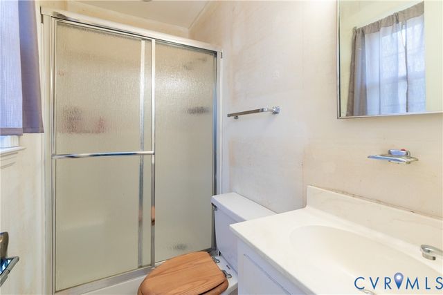 3317 Hastings Rd, Petersburg, VA 23805