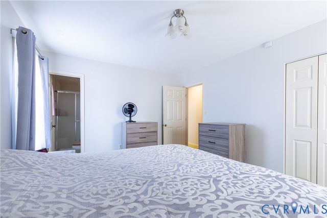 3317 Hastings Rd, Petersburg, VA 23805