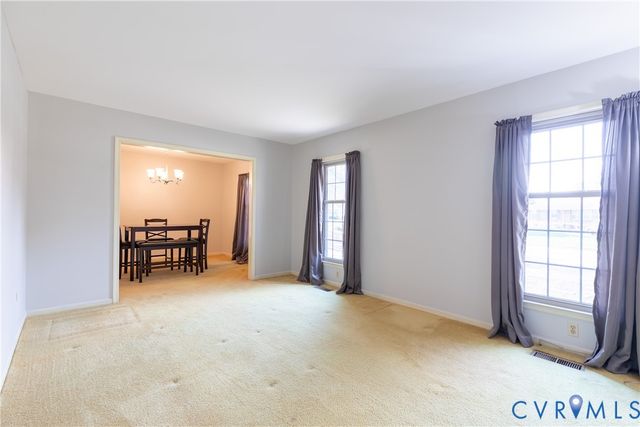 3317 Hastings Rd, Petersburg, VA 23805