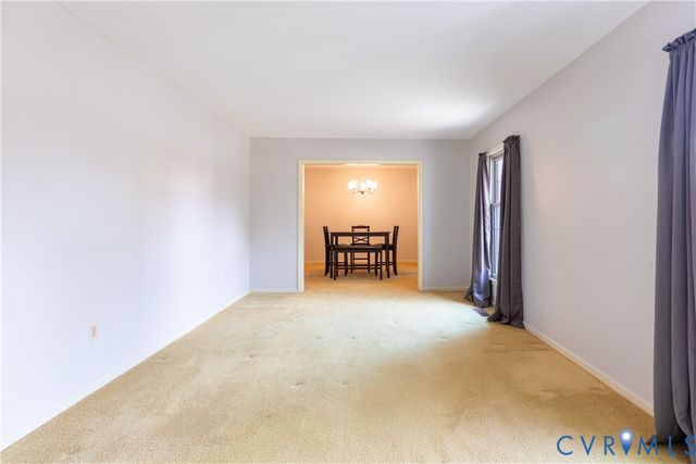 3317 Hastings Rd, Petersburg, VA 23805