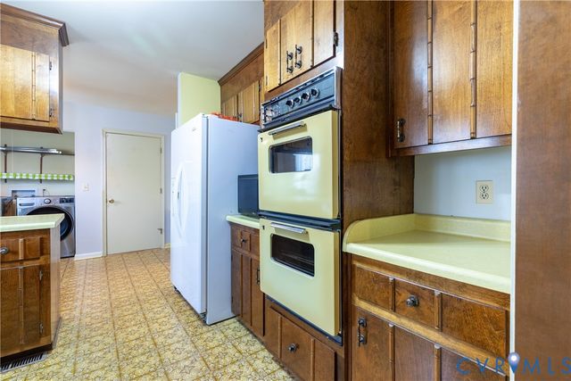 3317 Hastings Rd, Petersburg, VA 23805