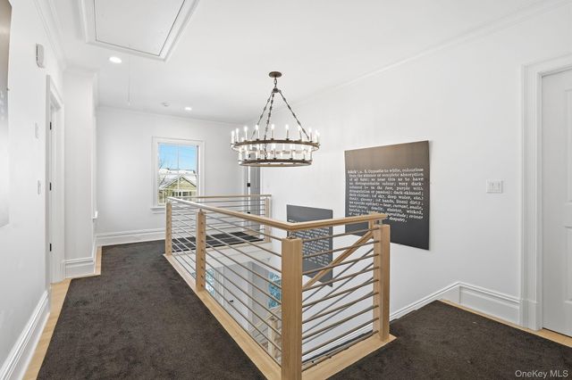 99 Central Avenue, Rye, NY 10580