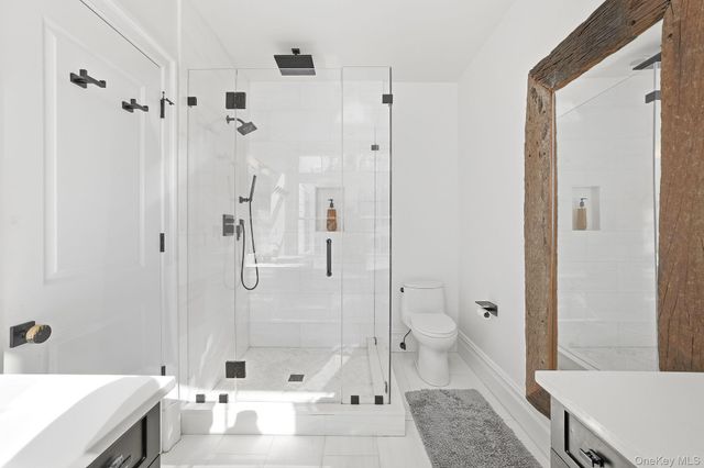 99 Central Avenue, Rye, NY 10580