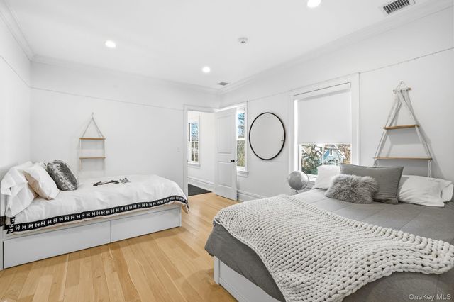 99 Central Avenue, Rye, NY 10580