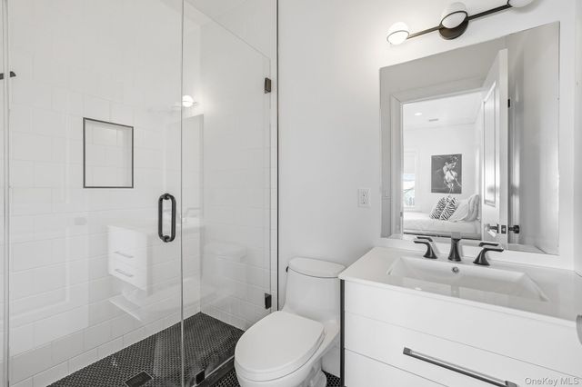 99 Central Avenue, Rye, NY 10580