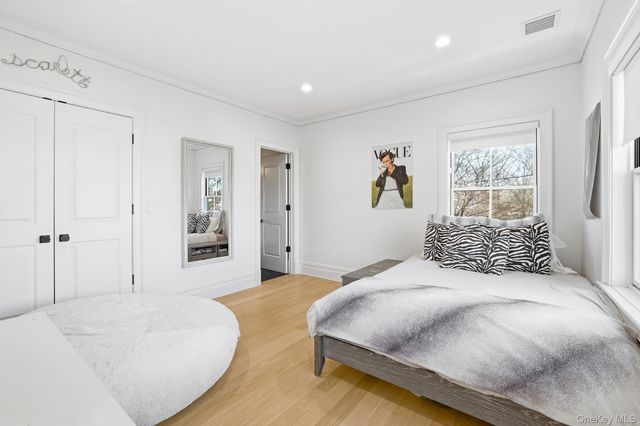 99 Central Avenue, Rye, NY 10580