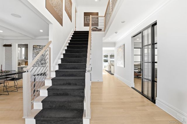 99 Central Avenue, Rye, NY 10580