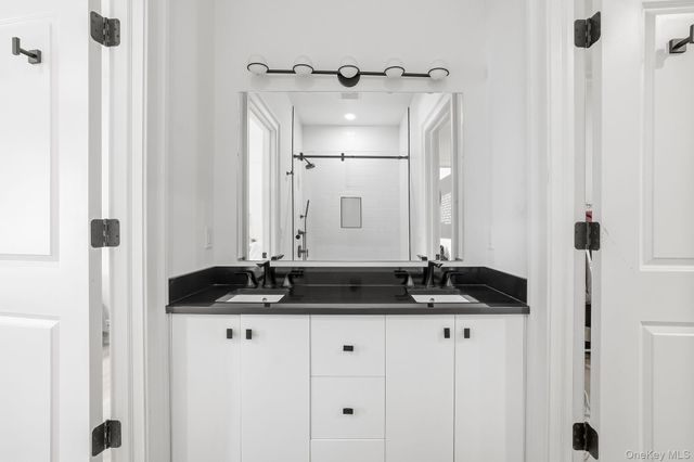 99 Central Avenue, Rye, NY 10580