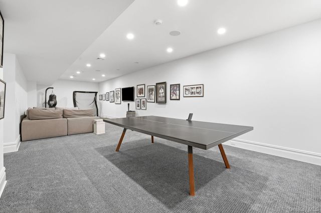 99 Central Avenue, Rye, NY 10580