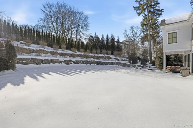 99 Central Avenue, Rye, NY 10580