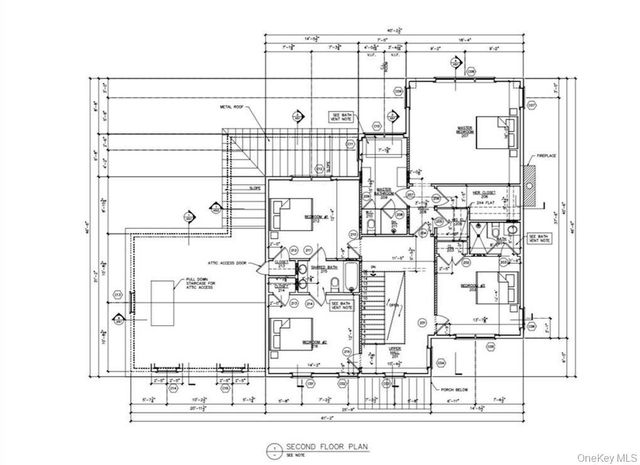 99 Central Avenue, Rye, NY 10580