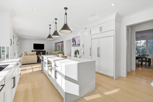 99 Central Avenue, Rye, NY 10580