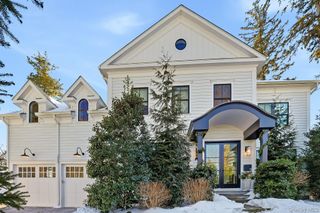 99 Central Avenue, Rye, NY 10580