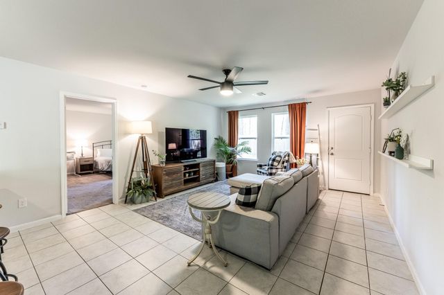 28605 Cedar Court, Huntsville, TX 77340