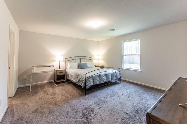 28605 Cedar Court, Huntsville, TX 77340