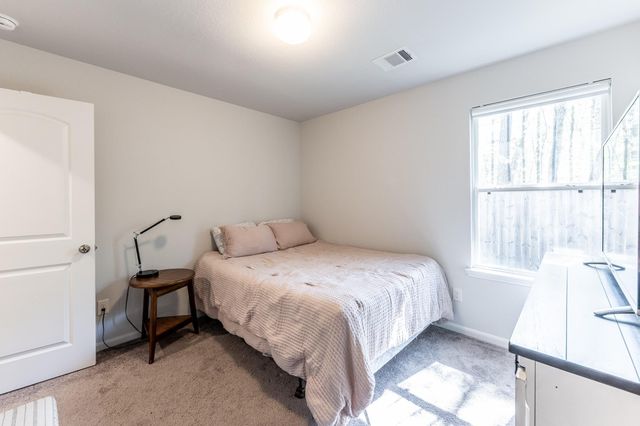 28605 Cedar Court, Huntsville, TX 77340