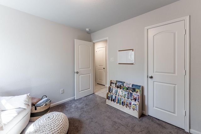 28605 Cedar Court, Huntsville, TX 77340