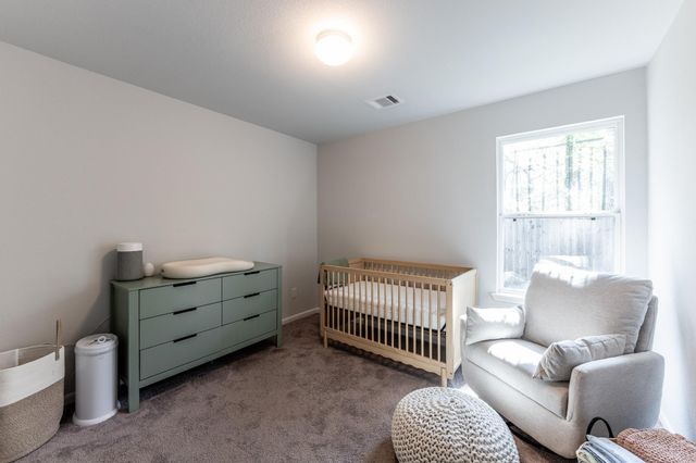 28605 Cedar Court, Huntsville, TX 77340