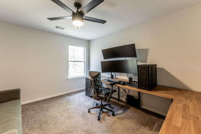 28605 Cedar Court, Huntsville, TX 77340