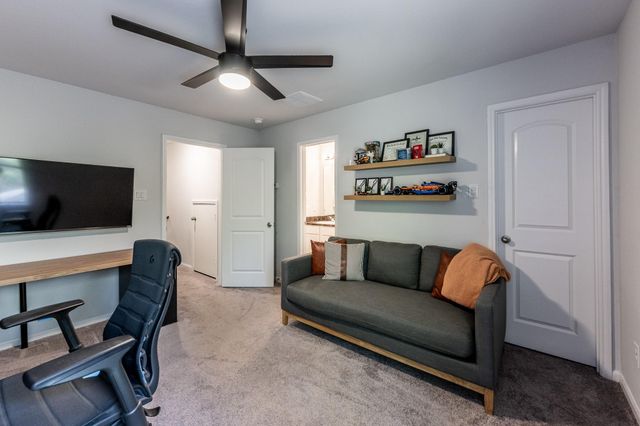 28605 Cedar Court, Huntsville, TX 77340