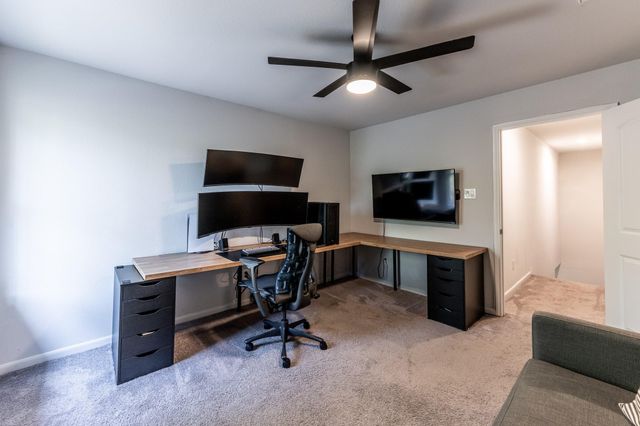 28605 Cedar Court, Huntsville, TX 77340