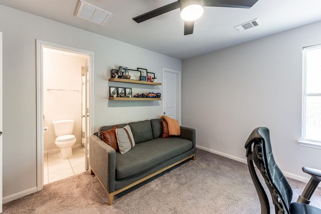 28605 Cedar Court, Huntsville, TX 77340