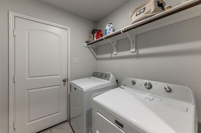 28605 Cedar Court, Huntsville, TX 77340