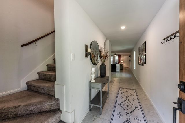 28605 Cedar Court, Huntsville, TX 77340