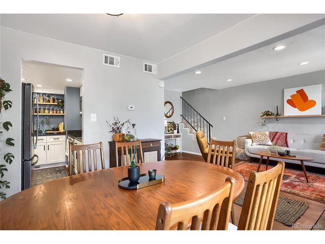 6735 E Arizona Ave C, Denver, CO 80224