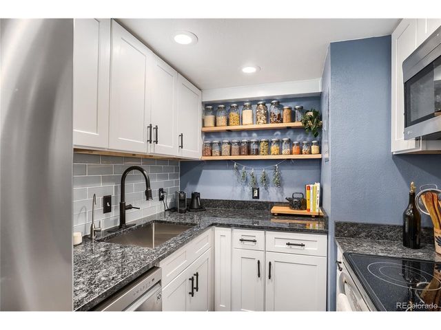 6735 E Arizona Ave C, Denver, CO 80224