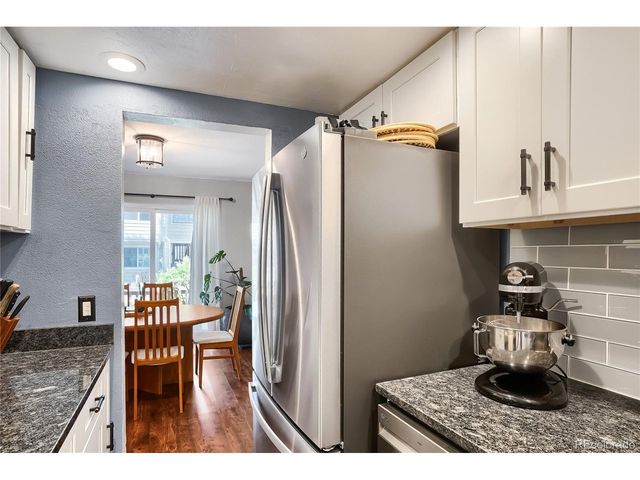 6735 E Arizona Ave C, Denver, CO 80224