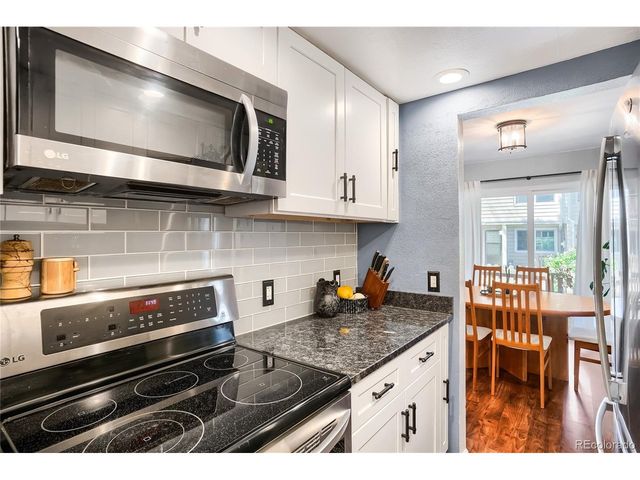 6735 E Arizona Ave C, Denver, CO 80224