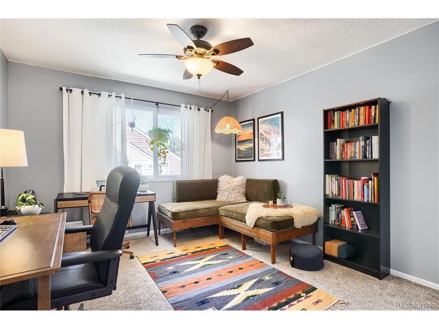 6735 E Arizona Ave C, Denver, CO 80224