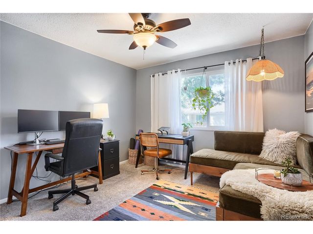 6735 E Arizona Ave C, Denver, CO 80224