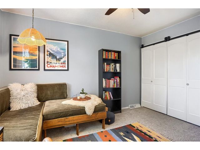 6735 E Arizona Ave C, Denver, CO 80224