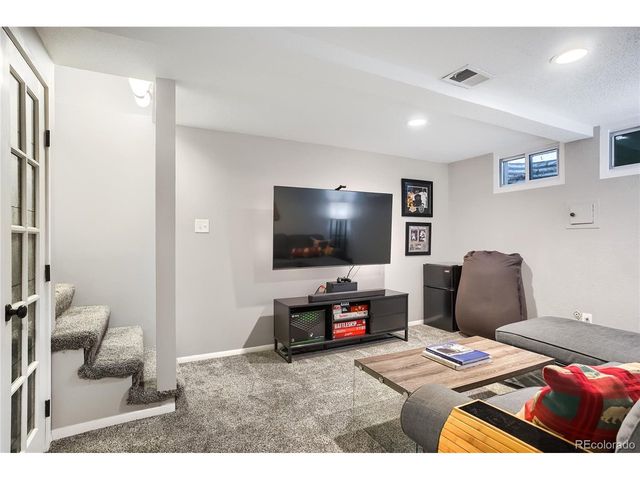 6735 E Arizona Ave C, Denver, CO 80224