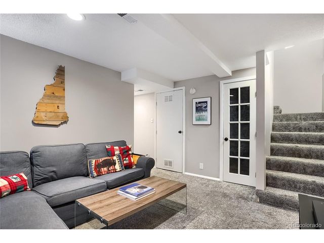 6735 E Arizona Ave C, Denver, CO 80224