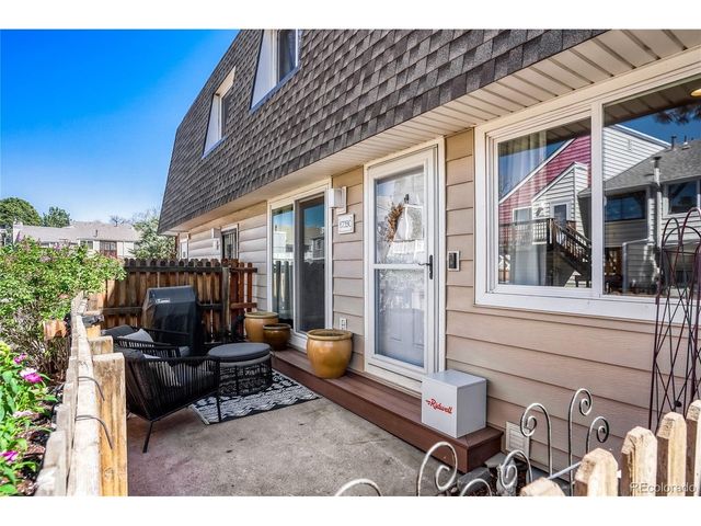 6735 E Arizona Ave C, Denver, CO 80224