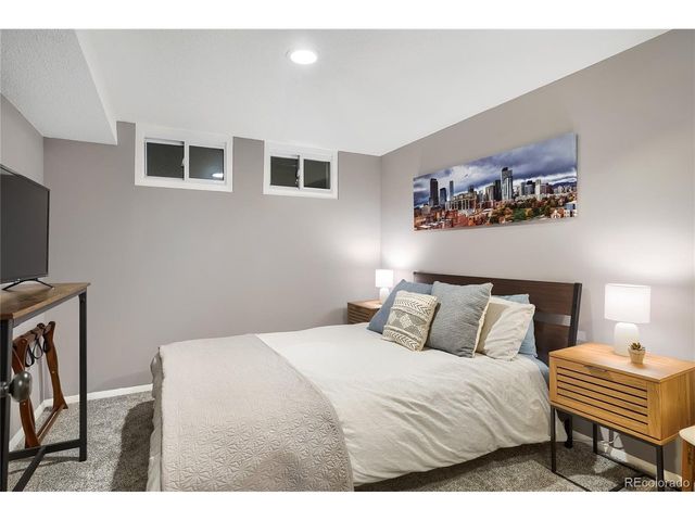6735 E Arizona Ave C, Denver, CO 80224